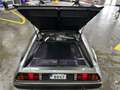 Delorean DMC-12 - thumbnail 9