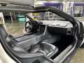 Delorean DMC-12 - thumbnail 16