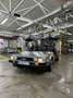 Delorean DMC-12 - thumbnail 20