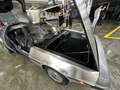 Delorean DMC-12 - thumbnail 18
