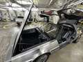 Delorean DMC-12 - thumbnail 17