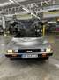Delorean DMC-12 - thumbnail 19