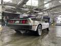 Delorean DMC-12 - thumbnail 10