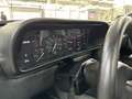 Delorean DMC-12 - thumbnail 14