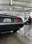 Delorean DMC-12 - thumbnail 8