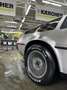 Delorean DMC-12 - thumbnail 12