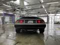 Delorean DMC-12 - thumbnail 5