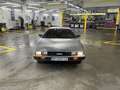 Delorean DMC-12 - thumbnail 2