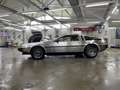 Delorean DMC-12 - thumbnail 3