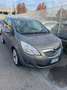 Opel Meriva 1.4t Elective 140cv Bronzo - thumbnail 1