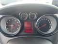 Opel Meriva 1.4t Elective 140cv Bronzo - thumbnail 5