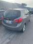 Opel Meriva 1.4t Elective 140cv Bronzo - thumbnail 4