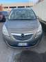 Opel Meriva 1.4t Elective 140cv Bronzo - thumbnail 2