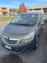 Opel Meriva 1.4t Elective 140cv Bronzo - thumbnail 3