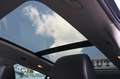 Skoda Superb Combi Ambition*Automatik*Pano*Xenon*Leder Bleu - thumbnail 20