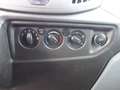 Ford Transit 350 L3 *1. Hand + PDC + Kamera Gelb - thumbnail 22