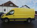 Ford Transit 350 L3 *1. Hand + PDC + Kamera Gelb - thumbnail 4