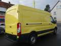 Ford Transit 350 L3 *1. Hand + PDC + Kamera Gelb - thumbnail 7