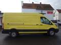Ford Transit 350 L3 *1. Hand + PDC + Kamera Gelb - thumbnail 8