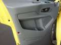 Ford Transit 350 L3 *1. Hand + PDC + Kamera Gelb - thumbnail 14