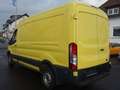 Ford Transit 350 L3 *1. Hand + PDC + Kamera Gelb - thumbnail 5