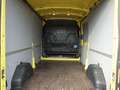 Ford Transit 350 L3 *1. Hand + PDC + Kamera Gelb - thumbnail 13