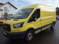 Ford Transit 350 L3 *1. Hand + PDC + Kamera Gelb - thumbnail 3