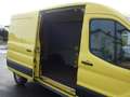 Ford Transit 350 L3 *1. Hand + PDC + Kamera Gelb - thumbnail 10
