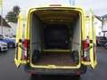 Ford Transit 350 L3 *1. Hand + PDC + Kamera Gelb - thumbnail 12