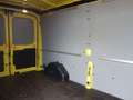 Ford Transit 350 L3 *1. Hand + PDC + Kamera Gelb - thumbnail 11