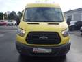 Ford Transit 350 L3 *1. Hand + PDC + Kamera Gelb - thumbnail 2