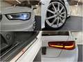 Audi S3 2.0 TFSI quattro +BI-XENON+NAVI+LEDER+1.HAND+ Weiß - thumbnail 19