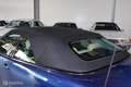 Mercedes-Benz CLK 430 Cabrio Elegance Blau - thumbnail 7