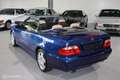 Mercedes-Benz CLK 430 Cabrio Elegance Blau - thumbnail 5