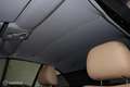 Mercedes-Benz CLK 430 Cabrio Elegance Blau - thumbnail 27