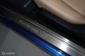 Mercedes-Benz CLK 430 Cabrio Elegance Blau - thumbnail 17