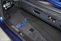 Mercedes-Benz CLK 430 Cabrio Elegance Blau - thumbnail 28