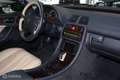 Mercedes-Benz CLK 430 Cabrio Elegance Blau - thumbnail 19