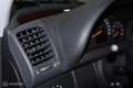 Mercedes-Benz CLK 430 Cabrio Elegance Blau - thumbnail 16