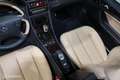 Mercedes-Benz CLK 430 Cabrio Elegance Blau - thumbnail 23