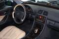 Mercedes-Benz CLK 430 Cabrio Elegance Blau - thumbnail 11