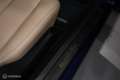 Mercedes-Benz CLK 430 Cabrio Elegance Blau - thumbnail 29