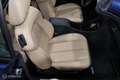 Mercedes-Benz CLK 430 Cabrio Elegance Blau - thumbnail 12