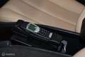 Mercedes-Benz CLK 430 Cabrio Elegance Blau - thumbnail 22