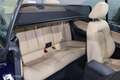 Mercedes-Benz CLK 430 Cabrio Elegance Blau - thumbnail 13