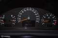 Mercedes-Benz CLK 430 Cabrio Elegance Blau - thumbnail 26