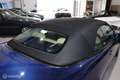 Mercedes-Benz CLK 430 Cabrio Elegance Blau - thumbnail 35