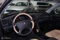 Mercedes-Benz CLK 430 Cabrio Elegance Blau - thumbnail 20