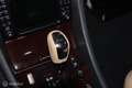 Mercedes-Benz CLK 430 Cabrio Elegance Blau - thumbnail 24