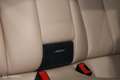 Mercedes-Benz CLK 430 Cabrio Elegance Blau - thumbnail 32